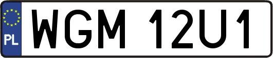 WGM12U1