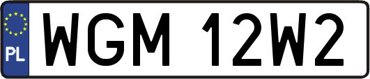 WGM12W2