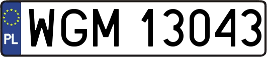 WGM13043