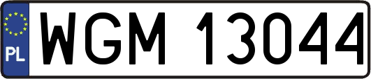WGM13044