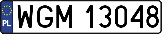 WGM13048