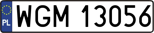 WGM13056