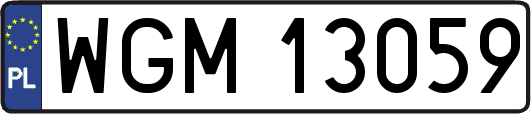 WGM13059