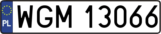 WGM13066