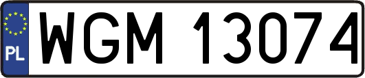WGM13074