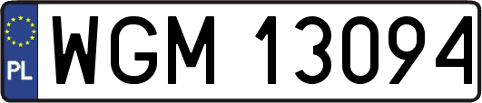 WGM13094