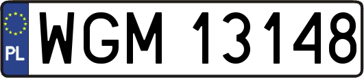 WGM13148