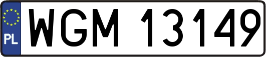 WGM13149