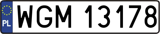 WGM13178