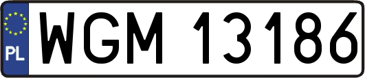 WGM13186
