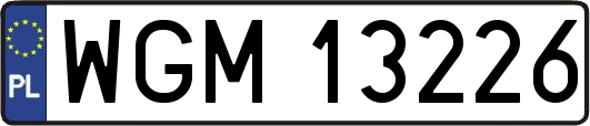 WGM13226
