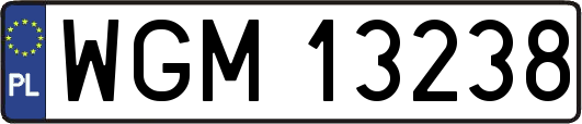 WGM13238