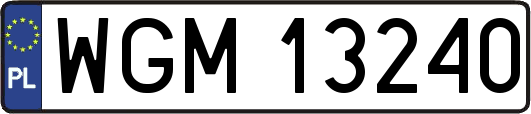 WGM13240