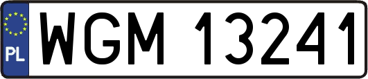 WGM13241