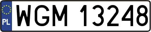 WGM13248