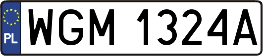 WGM1324A