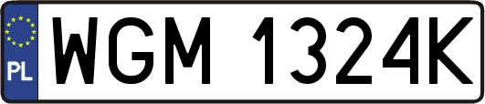 WGM1324K