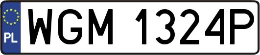 WGM1324P