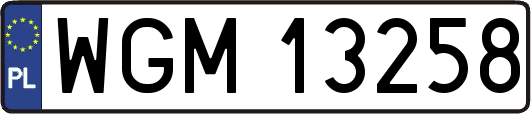 WGM13258