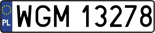 WGM13278