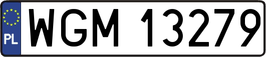 WGM13279