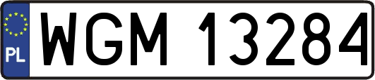 WGM13284