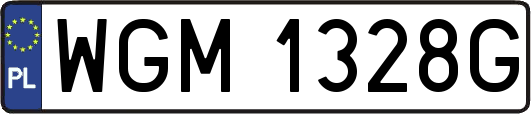 WGM1328G