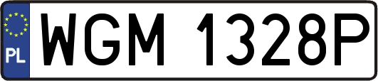 WGM1328P
