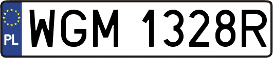 WGM1328R