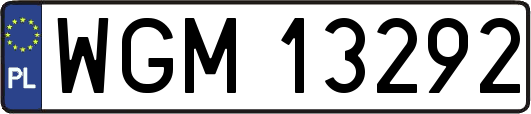 WGM13292