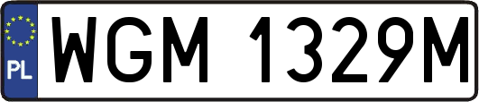 WGM1329M