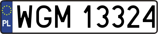 WGM13324