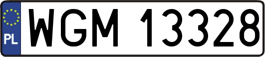 WGM13328