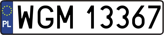 WGM13367