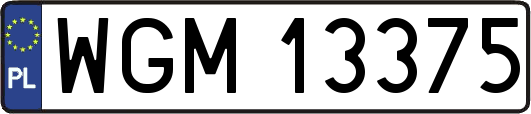WGM13375