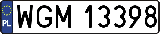 WGM13398