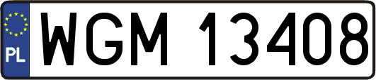 WGM13408