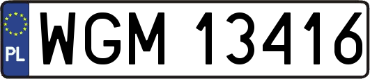 WGM13416