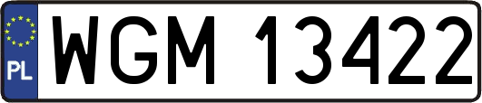 WGM13422