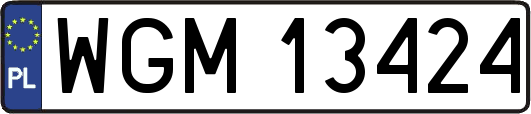 WGM13424