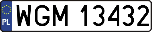 WGM13432