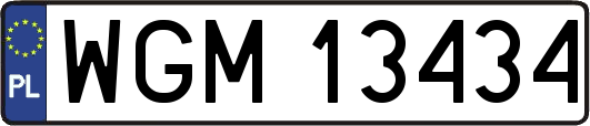 WGM13434