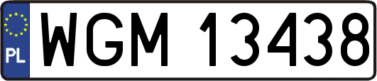 WGM13438