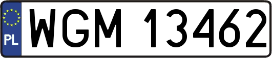 WGM13462