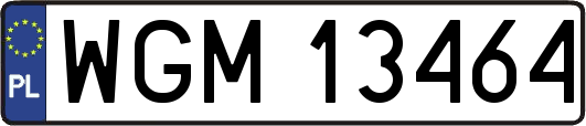 WGM13464