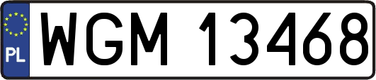 WGM13468