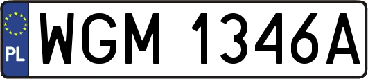 WGM1346A
