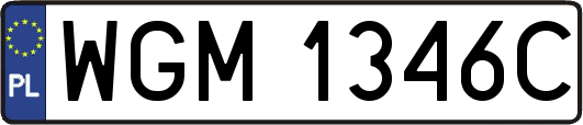 WGM1346C