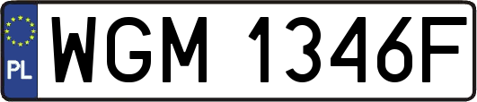 WGM1346F