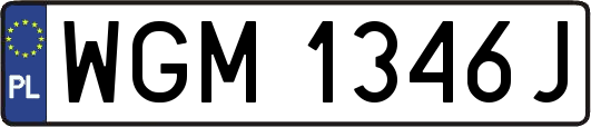 WGM1346J